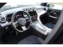 Mercedes-Benz GLC Coupe 200 4MATIC AMG Line | Panoramadak | Memory seats | Sfeerverlichting | 360 Camera | Trekhaak | Adapt