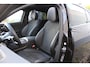 Mercedes-Benz GLC Coupe 200 4MATIC AMG Line | Panoramadak | Memory seats | Sfeerverlichting | 360 Camera | Trekhaak | Adapt