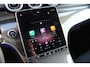 Mercedes-Benz GLC Coupe 200 4MATIC AMG Line | Panoramadak | Memory seats | Sfeerverlichting | 360 Camera | Trekhaak | Adapt