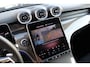 Mercedes-Benz GLC Coupe 200 4MATIC AMG Line | Panoramadak | Memory seats | Sfeerverlichting | 360 Camera | Trekhaak | Adapt