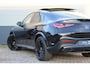 Mercedes-Benz GLC Coupe 200 4MATIC AMG Line | Panoramadak | Memory seats | Sfeerverlichting | 360 Camera | Trekhaak | Adapt