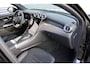 Mercedes-Benz GLC Coupe 200 4MATIC AMG Line | Panoramadak | Memory seats | Sfeerverlichting | 360 Camera | Trekhaak | Adapt