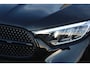 Mercedes-Benz GLC Coupe 200 4MATIC AMG Line | Panoramadak | Memory seats | Sfeerverlichting | 360 Camera | Trekhaak | Adapt