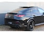 Mercedes-Benz GLC Coupe 200 4MATIC AMG Line | Panoramadak | Memory seats | Sfeerverlichting | 360 Camera | Trekhaak | Adapt