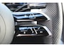 Mercedes-Benz GLC Coupe 200 4MATIC AMG Line | Panoramadak | Memory seats | Sfeerverlichting | 360 Camera | Trekhaak | Adapt