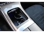 Mercedes-Benz GLC Coupe 200 4MATIC AMG Line | Panoramadak | Memory seats | Sfeerverlichting | 360 Camera | Trekhaak | Adapt