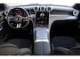 Mercedes-Benz GLC Coupe 200 4MATIC AMG Line | Panoramadak | Memory seats | Sfeerverlichting | 360 Camera | Trekhaak | Adapt