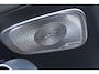 Mercedes-Benz GLC Coupe 200 4MATIC AMG Line | Panoramadak | Memory seats | Sfeerverlichting | 360 Camera | Trekhaak | Adapt