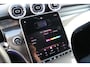 Mercedes-Benz GLC Coupe 200 4MATIC AMG Line | Panoramadak | Memory seats | Sfeerverlichting | 360 Camera | Trekhaak | Adapt
