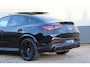 Mercedes-Benz GLC Coupe 200 4MATIC AMG Line | Panoramadak | Memory seats | Sfeerverlichting | 360 Camera | Trekhaak | Adapt