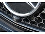 Mercedes-Benz GLC Coupe 200 4MATIC AMG Line | Panoramadak | Memory seats | Sfeerverlichting | 360 Camera | Trekhaak | Adapt