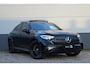 Mercedes-Benz GLC Coupe 200 4MATIC AMG Line | Panoramadak | Memory seats | Sfeerverlichting | 360 Camera | Trekhaak | Adapt