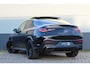 Mercedes-Benz GLC Coupe 200 4MATIC AMG Line | Panoramadak | Memory seats | Sfeerverlichting | 360 Camera | Trekhaak | Adapt