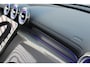 Mercedes-Benz GLC Coupe 200 4MATIC AMG Line | Panoramadak | Memory seats | Sfeerverlichting | 360 Camera | Trekhaak | Adapt