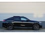 Mercedes-Benz GLC Coupe 200 4MATIC AMG Line | Panoramadak | Memory seats | Sfeerverlichting | 360 Camera | Trekhaak | Adapt