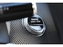 Mercedes-Benz GLC Coupe 200 4MATIC AMG Line | Panoramadak | Memory seats | Sfeerverlichting | 360 Camera | Trekhaak | Adapt