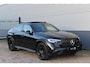 Mercedes-Benz GLC Coupe 200 4MATIC AMG Line | Panoramadak | Memory seats | Sfeerverlichting | 360 Camera | Trekhaak | Adapt