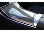 Mercedes-Benz GLC Coupe 200 4MATIC AMG Line | Panoramadak | Memory seats | Sfeerverlichting | 360 Camera | Trekhaak | Adapt