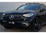 Mercedes-Benz GLC Coupe 200 4MATIC AMG Line | Panoramadak | Memory seats | Sfeerverlichting | 360 Camera | Trekhaak | Adapt