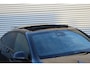 Mercedes-Benz GLC Coupe 200 4MATIC AMG Line | Panoramadak | Memory seats | Sfeerverlichting | 360 Camera | Trekhaak | Adapt