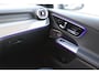 Mercedes-Benz GLC Coupe 200 4MATIC AMG Line | Panoramadak | Memory seats | Sfeerverlichting | 360 Camera | Trekhaak | Adapt