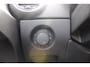 Opel Corsa 1.4-16V Enjoy / Airco / Elektrische ramen /
