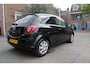Opel Corsa 1.4-16V Enjoy / Airco / Elektrische ramen /