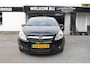 Opel Corsa 1.4-16V Enjoy / Airco / Elektrische ramen /