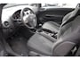 Opel Corsa 1.4-16V Enjoy / Airco / Elektrische ramen /