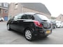 Opel Corsa 1.4-16V Enjoy / Airco / Elektrische ramen /