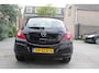 Opel Corsa 1.4-16V Enjoy / Airco / Elektrische ramen /