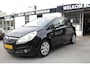Opel Corsa 1.4-16V Enjoy / Airco / Elektrische ramen /