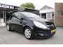 Opel Corsa 1.4-16V Enjoy / Airco / Elektrische ramen /