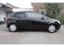 Opel Corsa 1.4-16V Enjoy / Airco / Elektrische ramen /