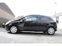 Opel Corsa 1.4-16V Enjoy / Airco / Elektrische ramen /