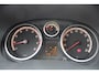 Opel Corsa 1.4-16V Enjoy / Airco / Elektrische ramen /