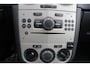 Opel Corsa 1.4-16V Enjoy / Airco / Elektrische ramen /