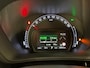 Toyota Aygo X 1.0 VVT-i S-CVT Pulse | Automaat | Clima | 17" | Carplay