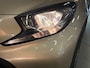 Toyota Aygo X 1.0 VVT-i S-CVT Pulse | Automaat | Clima | 17" | Carplay