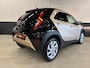 Toyota Aygo X 1.0 VVT-i S-CVT Pulse | Automaat | Clima | 17" | Carplay