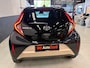 Toyota Aygo X 1.0 VVT-i S-CVT Pulse | Automaat | Clima | 17" | Carplay