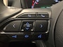 Toyota Aygo X 1.0 VVT-i S-CVT Pulse | Automaat | Clima | 17" | Carplay