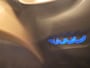 Toyota Aygo X 1.0 VVT-i S-CVT Pulse | Automaat | Clima | 17" | Carplay