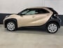 Toyota Aygo X 1.0 VVT-i S-CVT Pulse | Automaat | Clima | 17" | Carplay