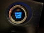 Toyota Aygo X 1.0 VVT-i S-CVT Pulse | Automaat | Clima | 17" | Carplay
