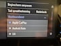Toyota Aygo X 1.0 VVT-i S-CVT Pulse | Automaat | Clima | 17" | Carplay