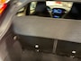 Toyota Aygo X 1.0 VVT-i S-CVT Pulse | Automaat | Clima | 17" | Carplay