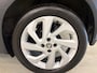 Toyota Aygo X 1.0 VVT-i S-CVT Pulse | Automaat | Clima | 17" | Carplay