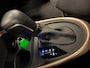 Toyota Aygo X 1.0 VVT-i S-CVT Pulse | Automaat | Clima | 17" | Carplay
