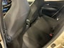 Toyota Aygo X 1.0 VVT-i S-CVT Pulse | Automaat | Clima | 17" | Carplay